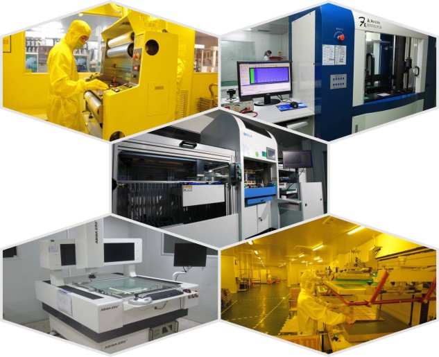 為什么選擇我們456